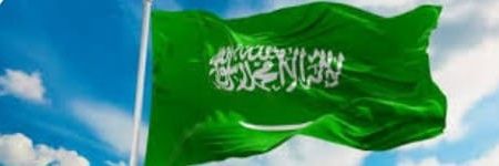 amLnadaa's profile banner image