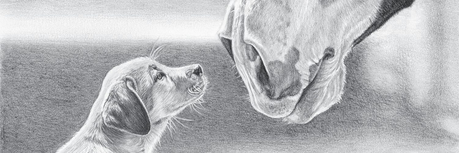 FV_Arts's profile banner image
