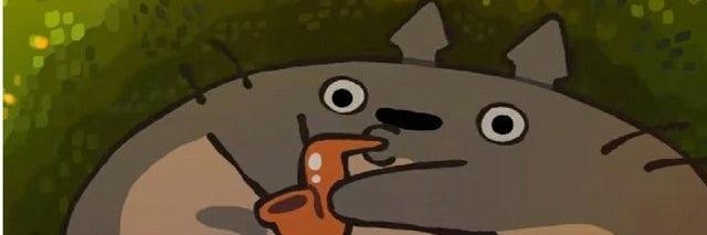 PoofyAlex's profile banner image