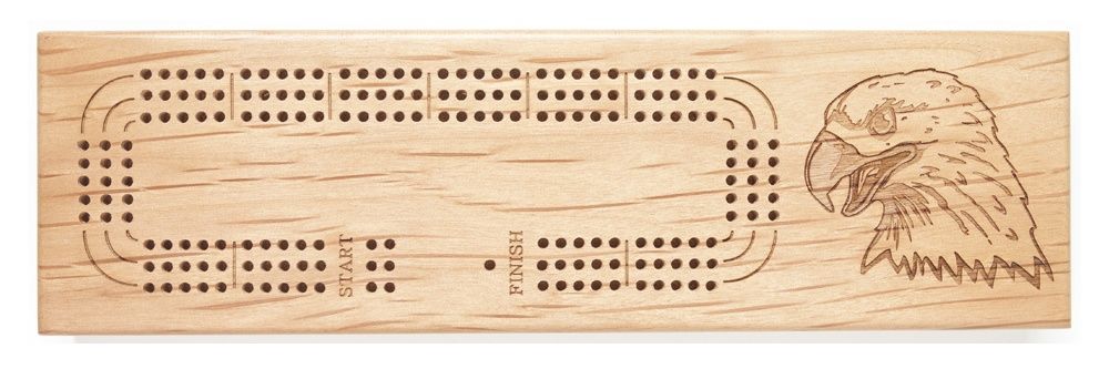 CribbageBoards banner
