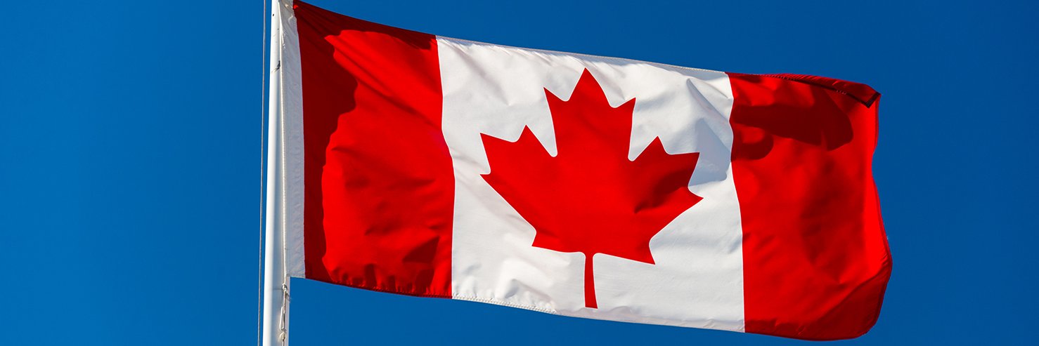 Flags_Unlimited's profile banner image
