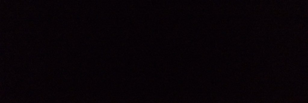 Plots Mods banner