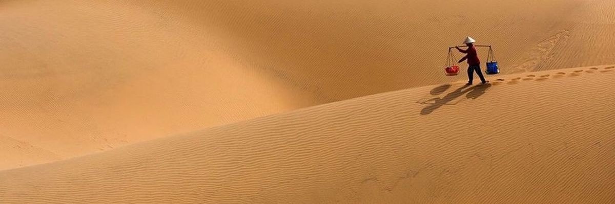 عبدالرحمن بن عبدالعزيز الخلف banner