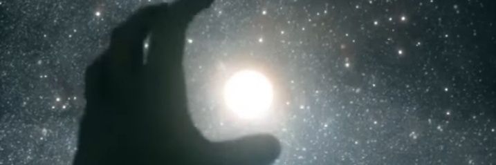 francescapicon1's profile banner image
