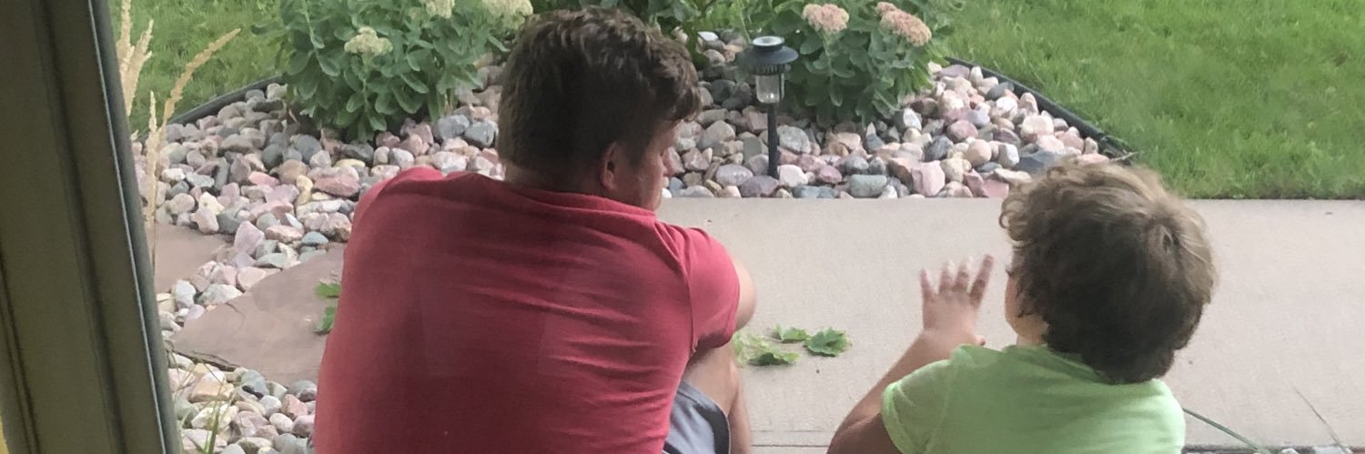 burgcy's profile banner image