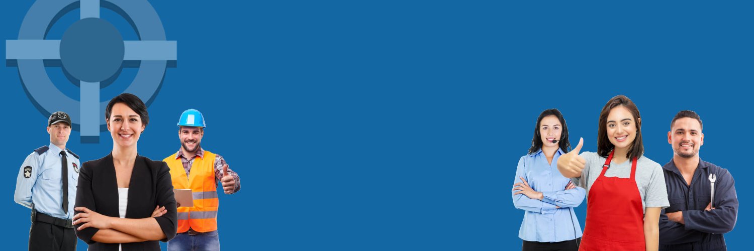 cvyolla's profile banner image