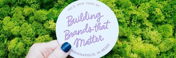 CVRIndy Profile Banner