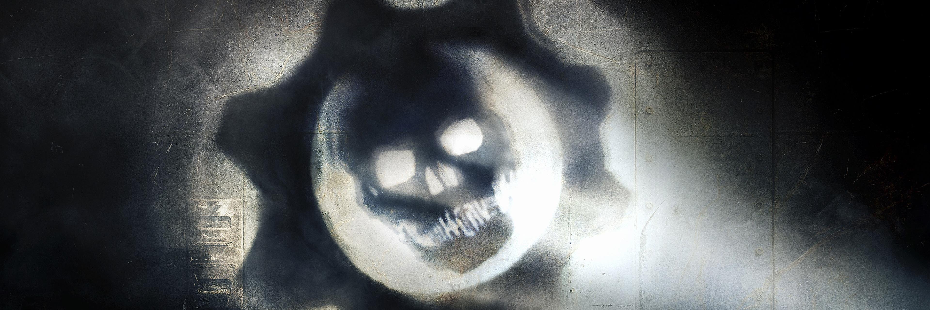 Adl3r's profile banner image