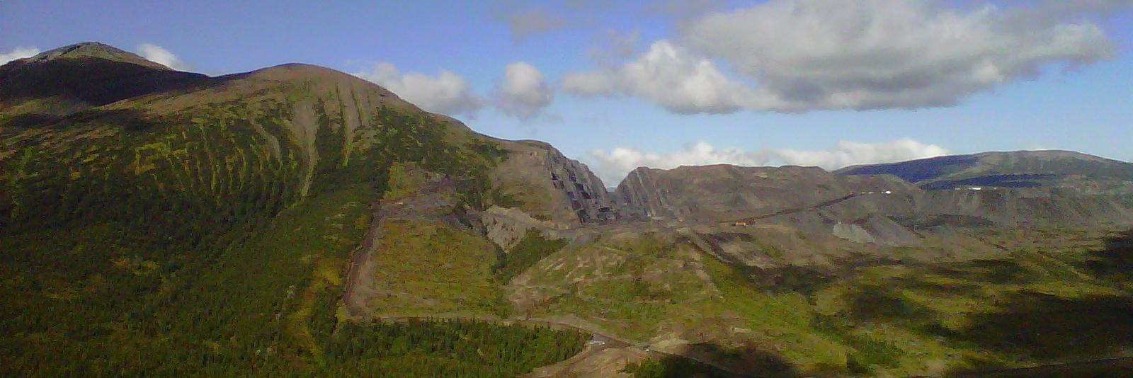 Angela Waterman banner