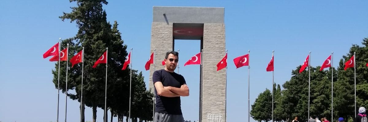 Ahmetsani02's profile banner image