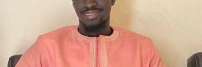 jockling rivas banner