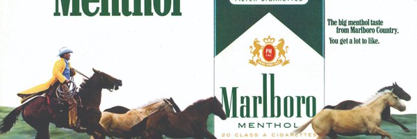 tomfellisheokay Profile Banner
