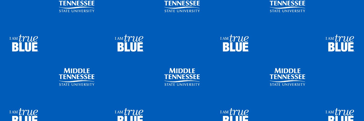 MTSUCJADEPT's profile banner image