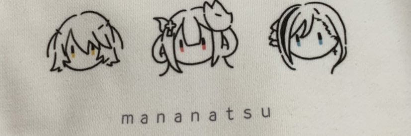 Kazami1229's profile banner image