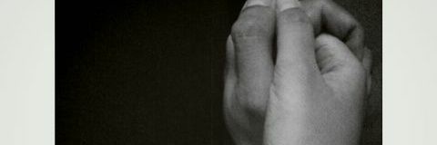 dewiiatria's profile banner image