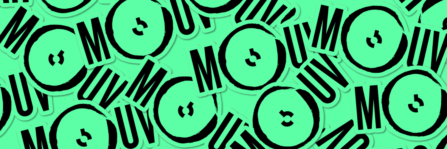 mouv's profile banner image