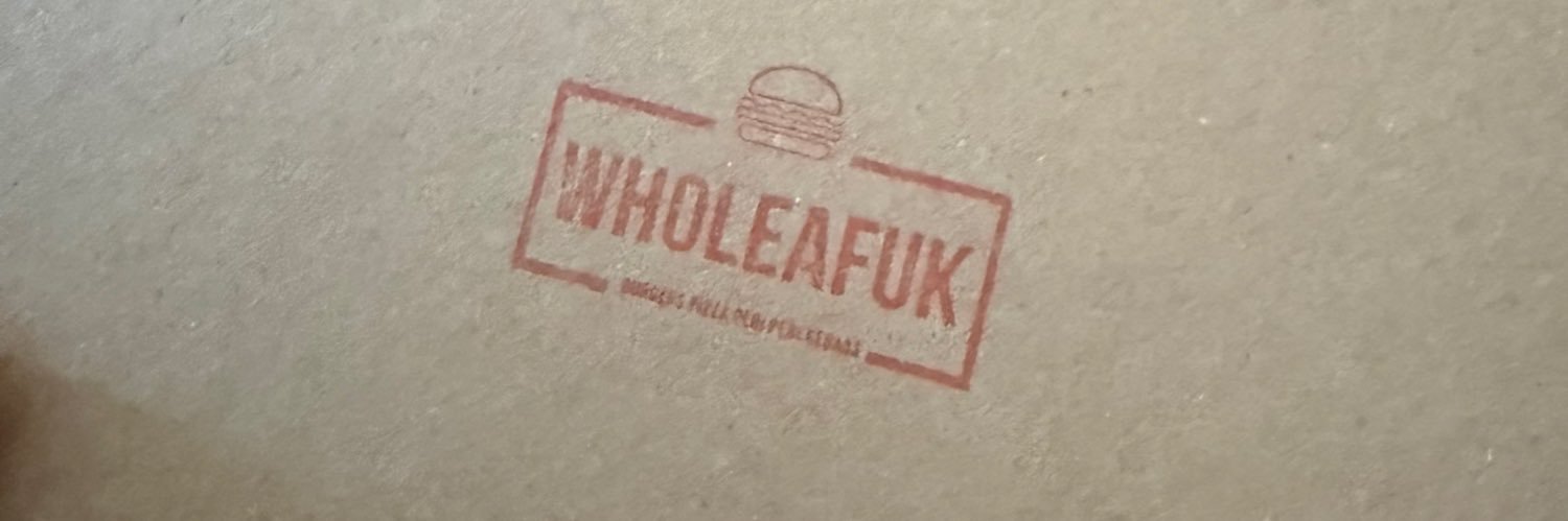 fagan_af's profile banner image