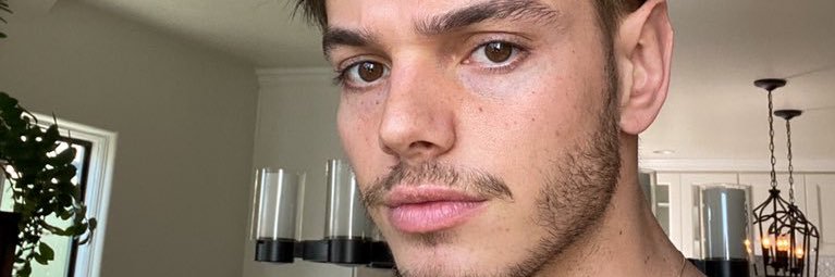 boysexy❤️😍 banner