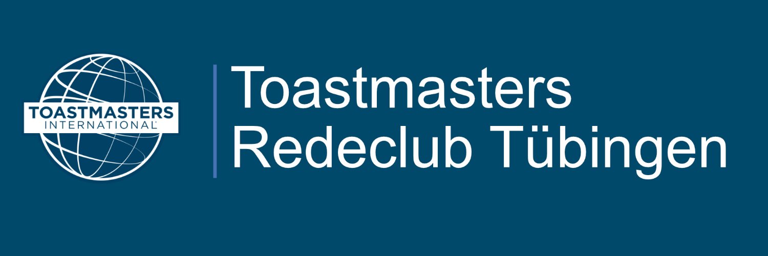 ToastmasterRt's profile banner image