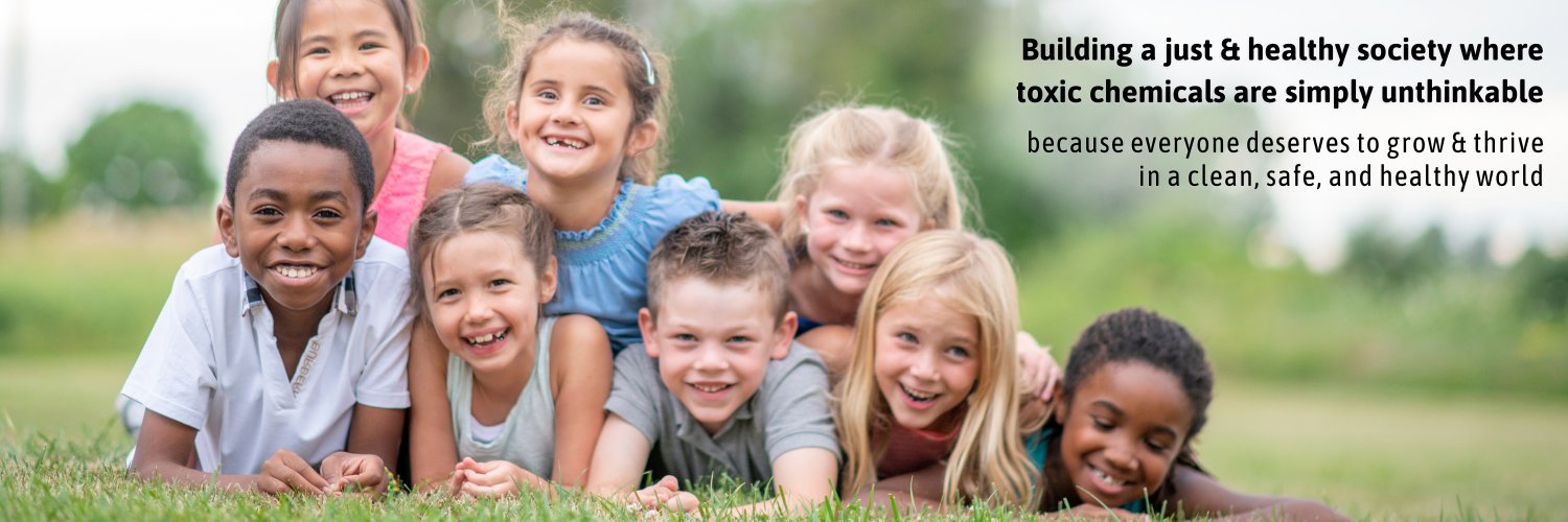 Clean+Healthy (formerly Clean & Healthy New York) banner