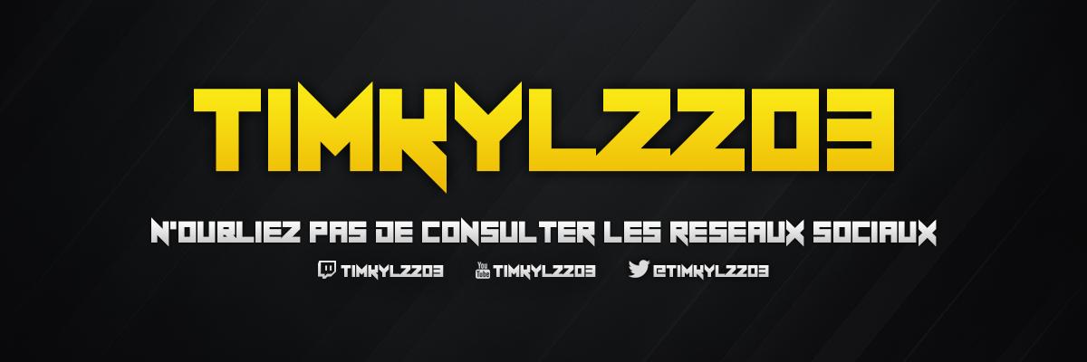 Kylian (Timkyl2203) banner