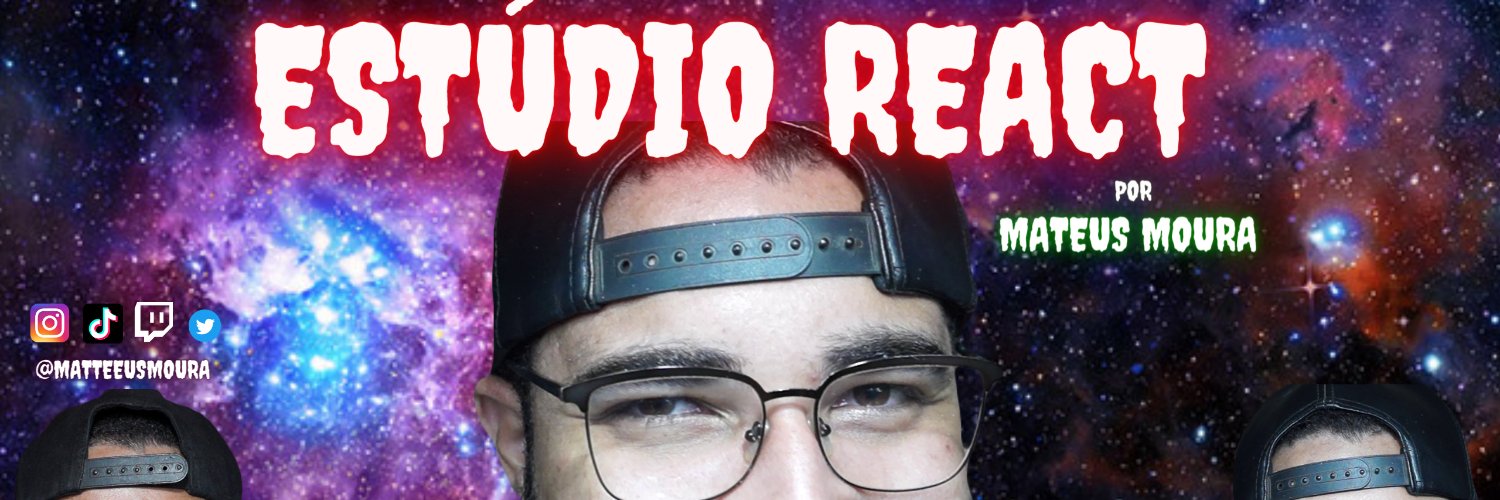 Mateus Moura 🤡 banner