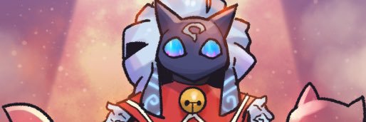 NotSafeLoopy's profile banner image