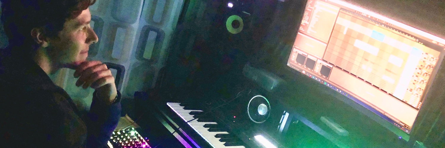 Euan597's profile banner image