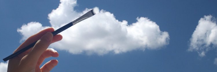 شموووووخ banner