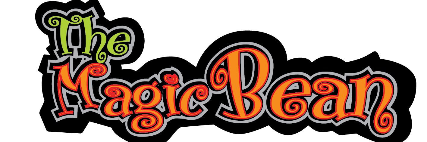 JPBertuccelli44's profile banner image