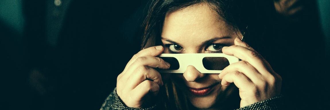 Ms_Dux's profile banner image