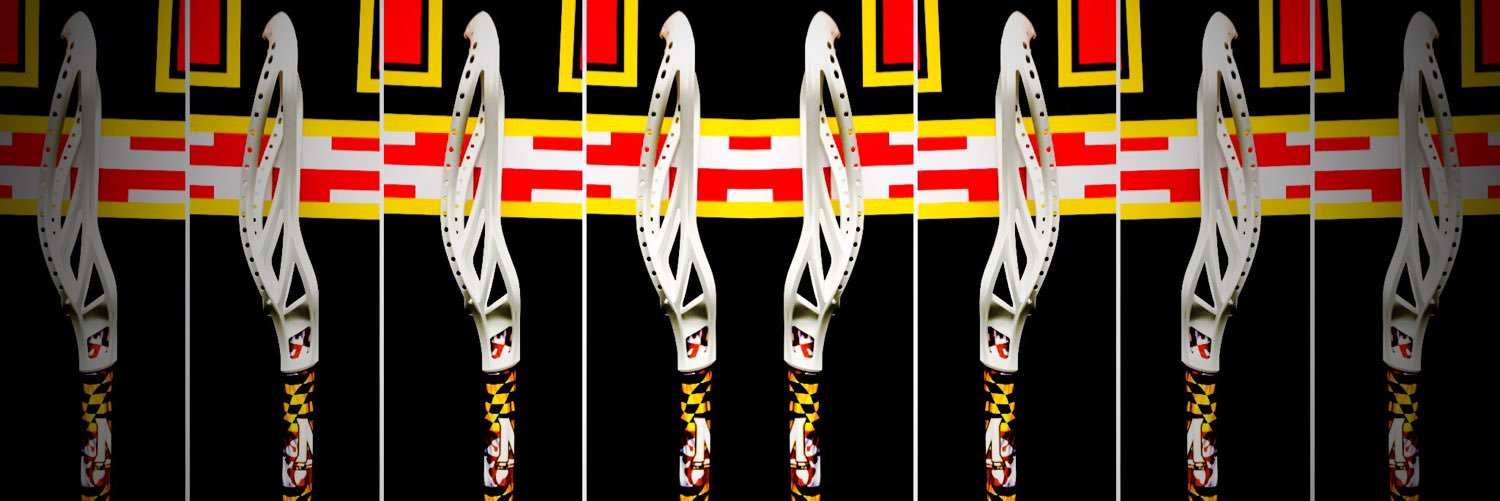 LaxFaction's profile banner image