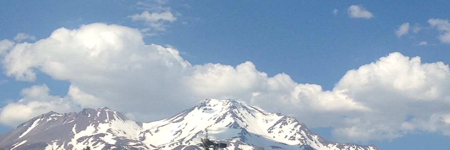 SBarros91's profile banner image