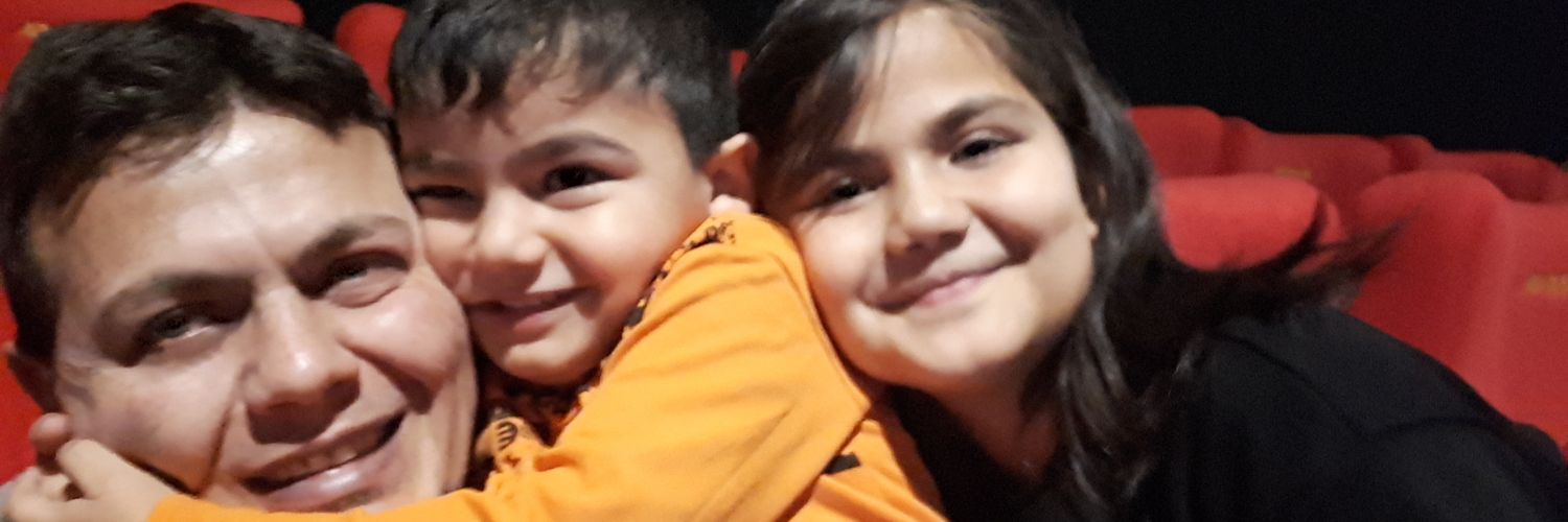 gur_ali's profile banner image