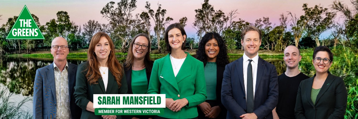 s_mansfieldMP's profile banner image