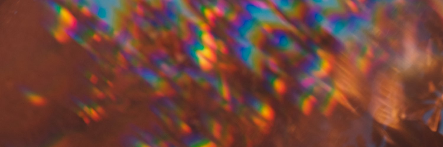 ConeyIslandCon's profile banner image