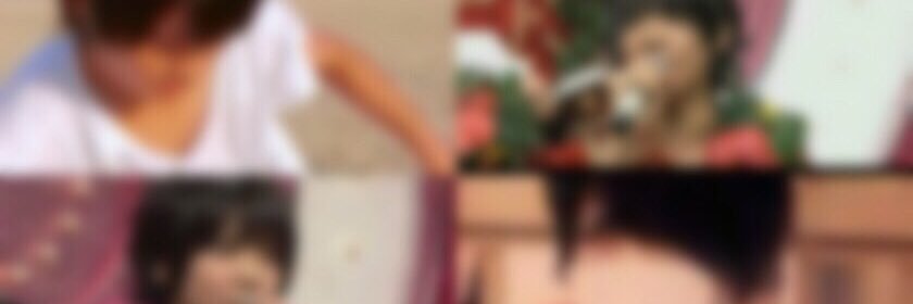 77sssmmm77's profile banner image