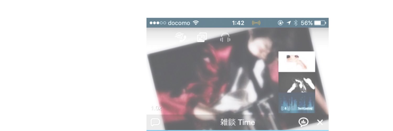 XIVIIVIS's profile banner image