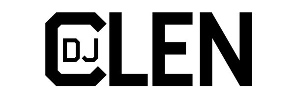 DjClenSA Profile Banner