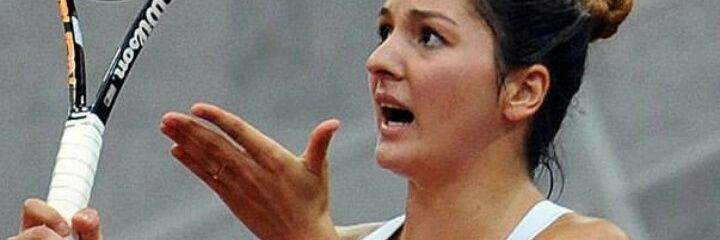 Margaritagasp11's profile banner image