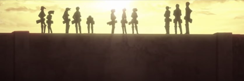 dbcoopa17's profile banner image