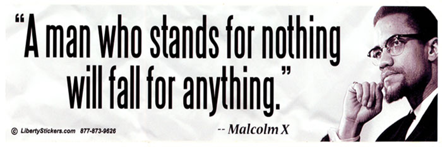 C_Massala's profile banner image