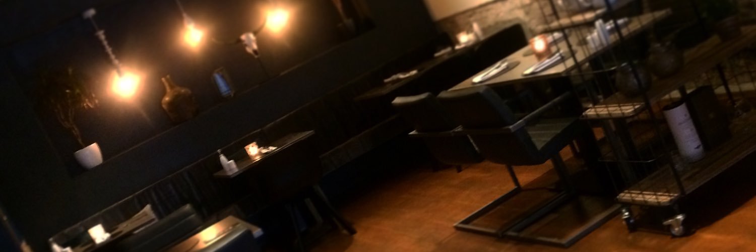 RestaurantBoaz's profile banner image