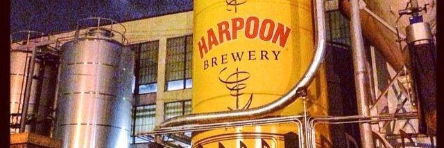 Harpoon_VA's profile banner image