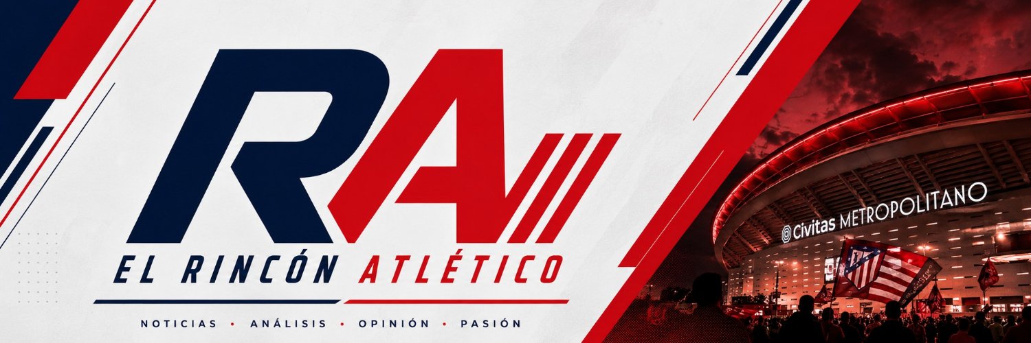 RinconAtletico's profile banner image
