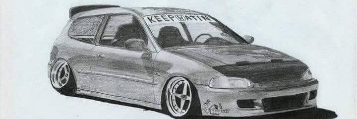 funsizesh's profile banner image