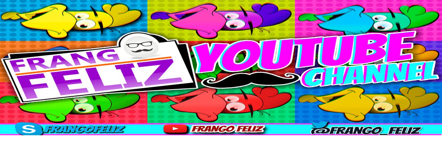 frango_feliz's profile banner image