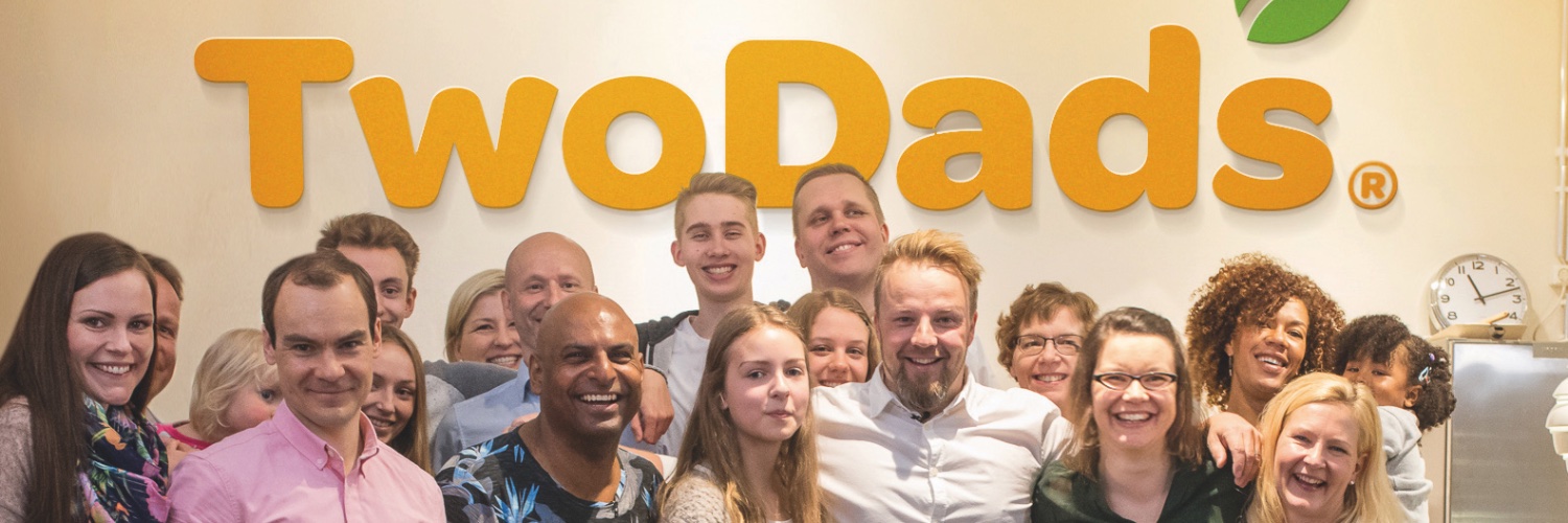 twodads_fi's profile banner image