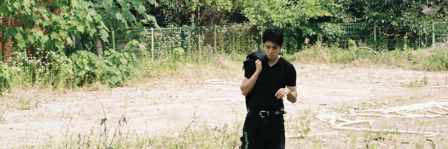 jellyuno's profile banner image