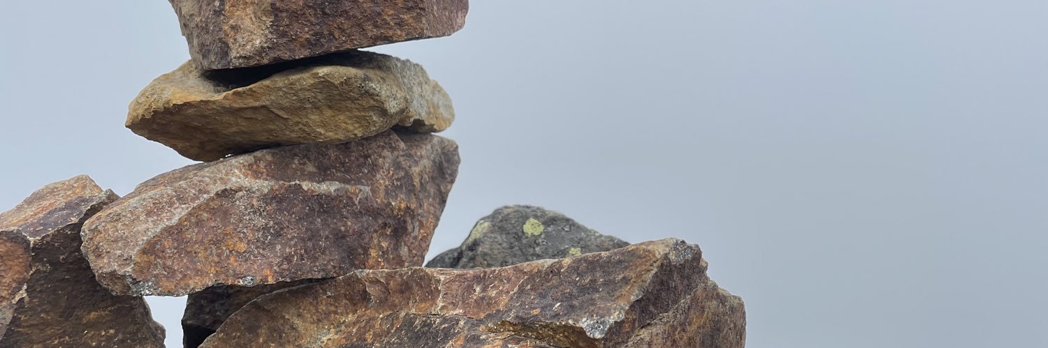 andysapiens's profile banner image
